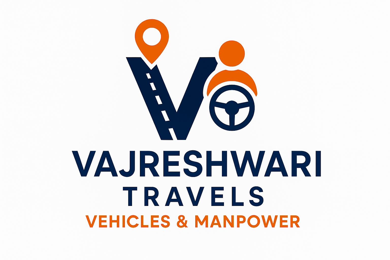Vajreshwari Travels - Vehicles and Manpower